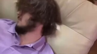 混进去一个真的就完了