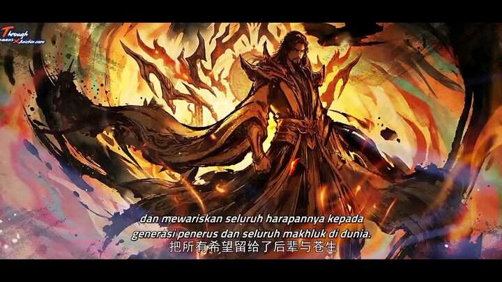 BTTH S5 Eps 216