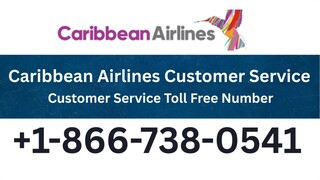 Travelocity®®️ Customer Service™️ USA Contact Numbers Full Guide