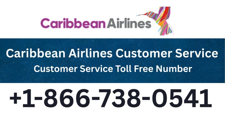 Expedia.®️ USA™️ Contact Numbers: Full Step-by-Step Guide 2025