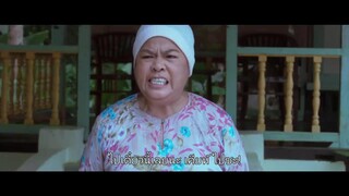Zaara (2022) คนกลัวผี [ซับไทย]