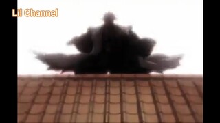 Bleach (Ep 36.2) Chuyện gì thế? #Bleach