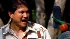 เสือสมิง ตอนที่ 23