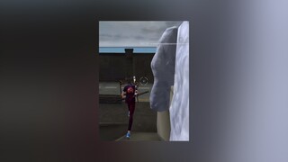 มาดูเทพเจ้าคับ.playershot อย่าปิดการมองเห็น ผู้หญิงติดเกม