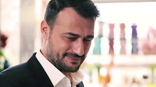 سر الصبي الصغير جعل العم يتحول تمامًا