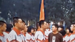 "Ông Chính Nghĩa"