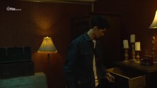 Trò Chơi Trí Mệnh EP 67 [Sub Việt]