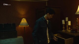 Trò Chơi Trí Mệnh EP 67 [Sub Việt]