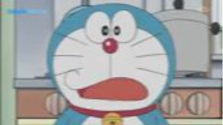 Doraemon episode 305