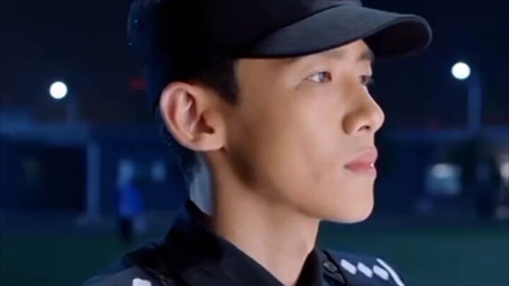 ganteng banget ini - drama pendek recomend