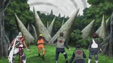 Naruto Shippuden Episode 251-255 Sub Title Indonesia