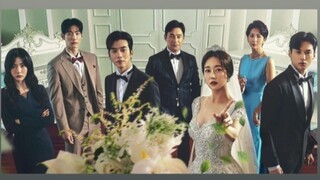 The Third Marriage (2023) Episode 79