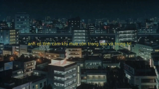 Rap Gì Cũng Chơi 1  Lofi Hiphop  Low G  Rap Nhà Làm #amnhachangngay