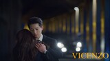 VICENZO EP.10