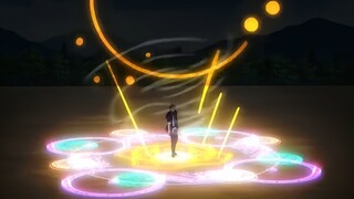 Dia Pura-Pura Lemah, Padahal Iblis Terkuat Sepanjang Sejarah!