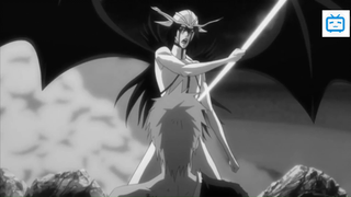 AMV phim anime Bleach kết hợp nhiều cảnh hay #anime #schooltime