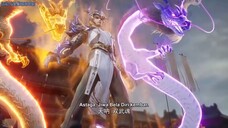 Shuansheng WU Hun Episode 12-13 Sub Indo Full