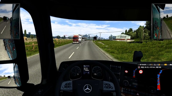 Euro Truck Simulator 2 2022 05 14   20 36 24 04 DVR-(1080p60)