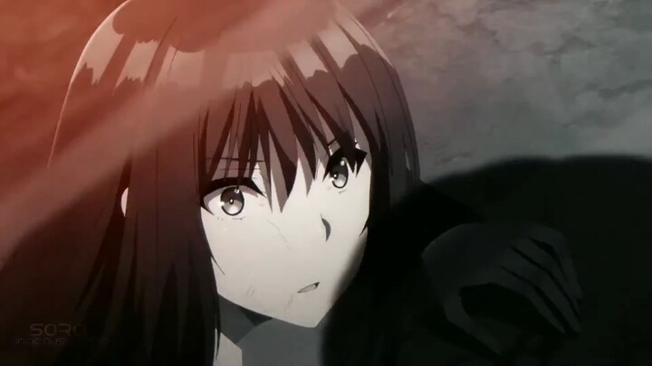 Vampier Queen Arc - The Eminence In Shadow Season 2 - I'm Not A Vampire ᴴᴰ