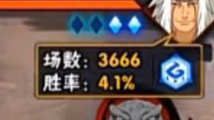 视频你可以偷走 但是天赋呢