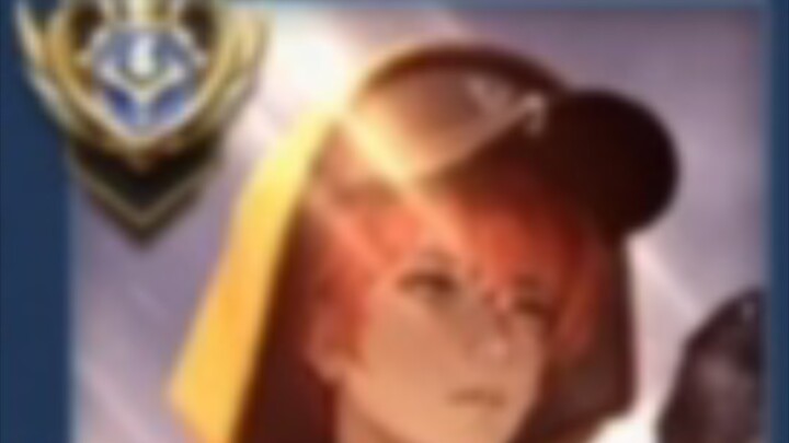 หลิวเป้ยเซิร์ฟจีนไม่เงียบอีกต่อไป! โหดสุดขีด!!