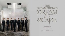 NCT DREAM - World Tour 'The Dream Show 3 : Dream ()Scape' In Jakarta 2024 (Part 1/3)