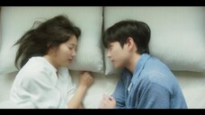 Trăng Lên Ban Ngày EP 14 [Sub Việt]