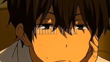 mag-iingat ka sa taong marunong mag-tiis at mag-hintay.