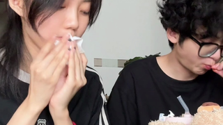 #感动瞬间