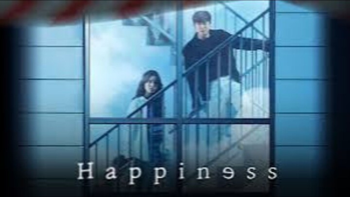 Happiness Season1 Episode11 in [Hindi English Dubbed] Full episode