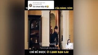 Trả lời  8.1 vườn sao băng phiên bản thái lan