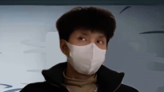 Saat Aku Menginginkan Cawan Suci dan Bepergian ke Dunia Lain Episode 4.