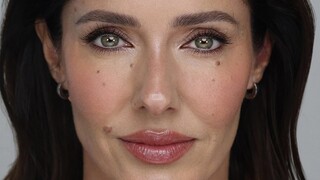 HOW TO LONGWEAR MAKEUP ON 40+