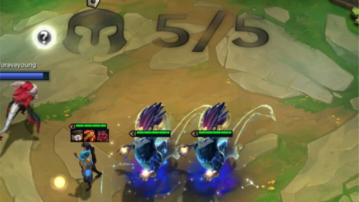 Thần Rồng xuất hiện ngay trong giai đoạn hai đều có lý do cả.