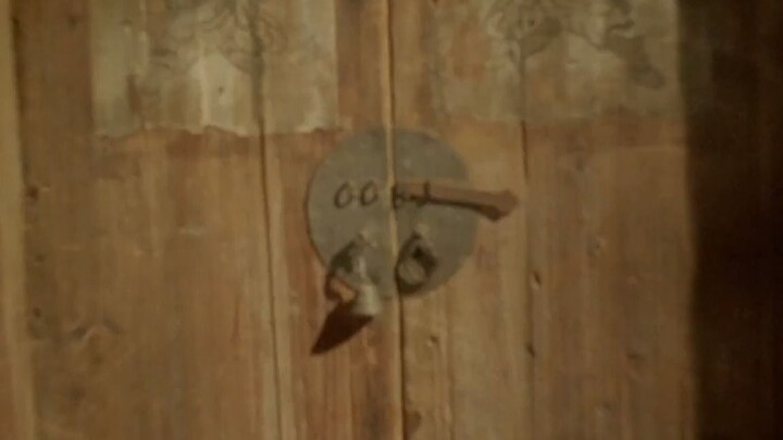 经典黑帮电影，穷小子独闯上海滩，最终成为上海皇帝！