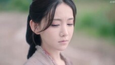 STOLEN LOVE EP 9 (eng sub 2025)