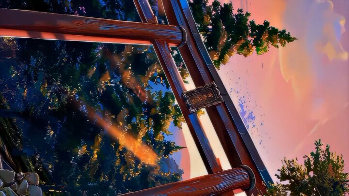 #KompetisiKreasiUnggahan1 #RayakanRamadanDiBstation