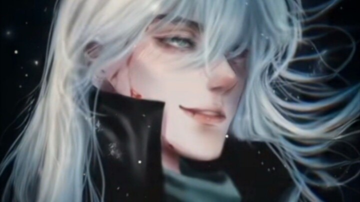 Kurosawa jin