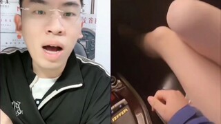 法拉利大哥有多少宝贝？