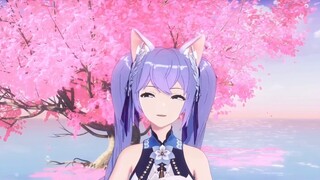 Follow Xiang Wan Nya~ Follow Xiang Wan Thank you Nya~