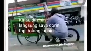 siap86