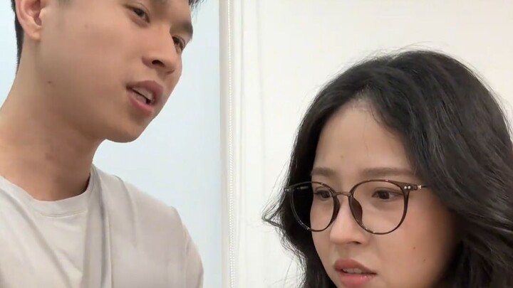 Mẹ ơi, bài hát này có ý nghĩa gì vậy @Khai Tâm Quả