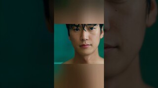 He is also living his second life 💙😳  | Marry my husband | short #shorts #kdrama