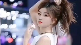 👉 "Eyes that touch without getting close"