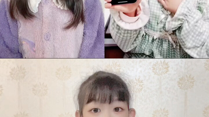ว้าว น่าทึ่งมากจริงๆ