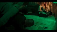 Mercy for None || Eps - 03 || 720p  Sub Indo