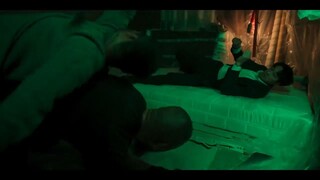 Mercy for None || Eps - 03 || 720p  Sub Indo