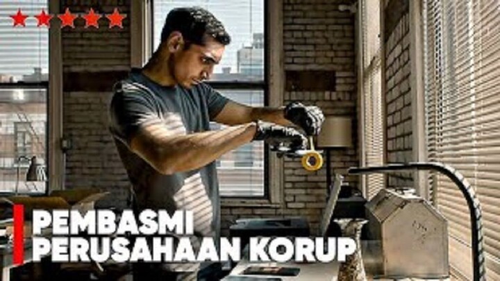 ASLI KEREN BANGET‼️PROFESI LANGKA KHUSUS ORANG JENIUS⭐⭐⭐⭐⭐