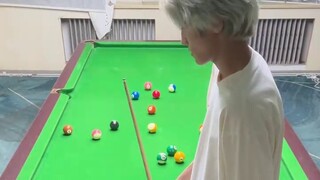 قريبًا... قريبًا...