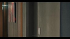 Người Yêu Của Tôi Là Thần Tình Yêu EP 15 [Sub Việt]